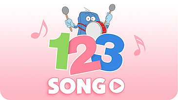 123 Song